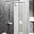 bathroom Shower China suppiler