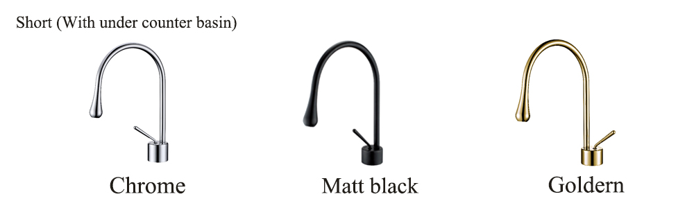 bathroom accessories, bathroom faucets, bathroom sink faucet, bath faucet, bathroom accessories set, bathroom sink with faucet