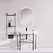 bathroom vanity units,modern bathroom vanities wholesale