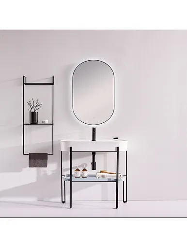 bathroom vanity units,modern bathroom vanities wholesale