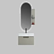 bathroom vanity wholesale near me
