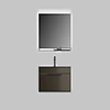 Bath Furniture foshan China