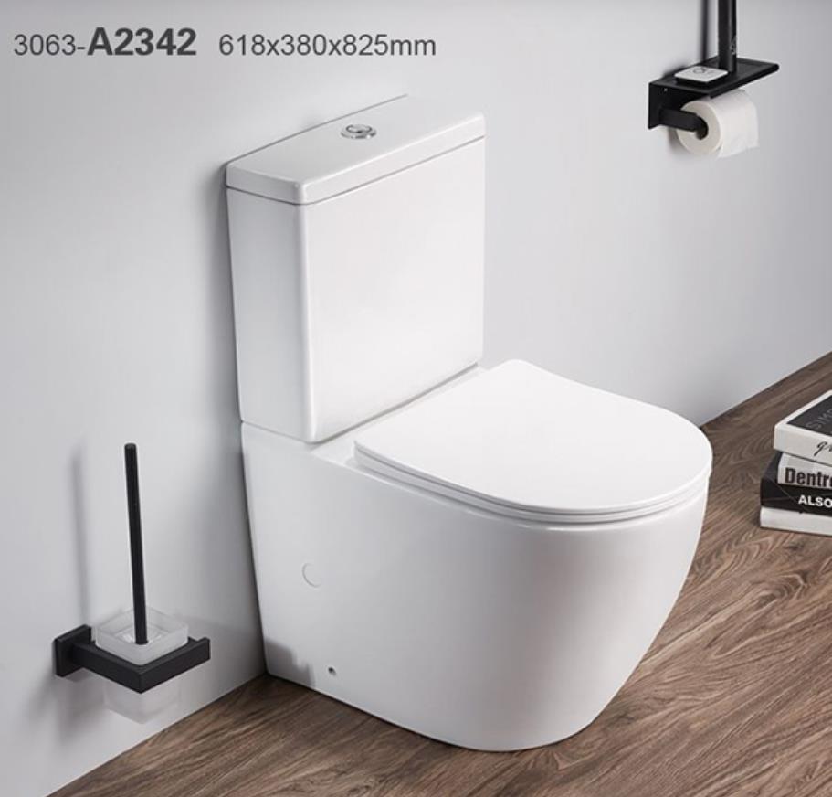sanitary ware, toilet, best toilet brand, lowes toilets, white toilet, two piece toilet