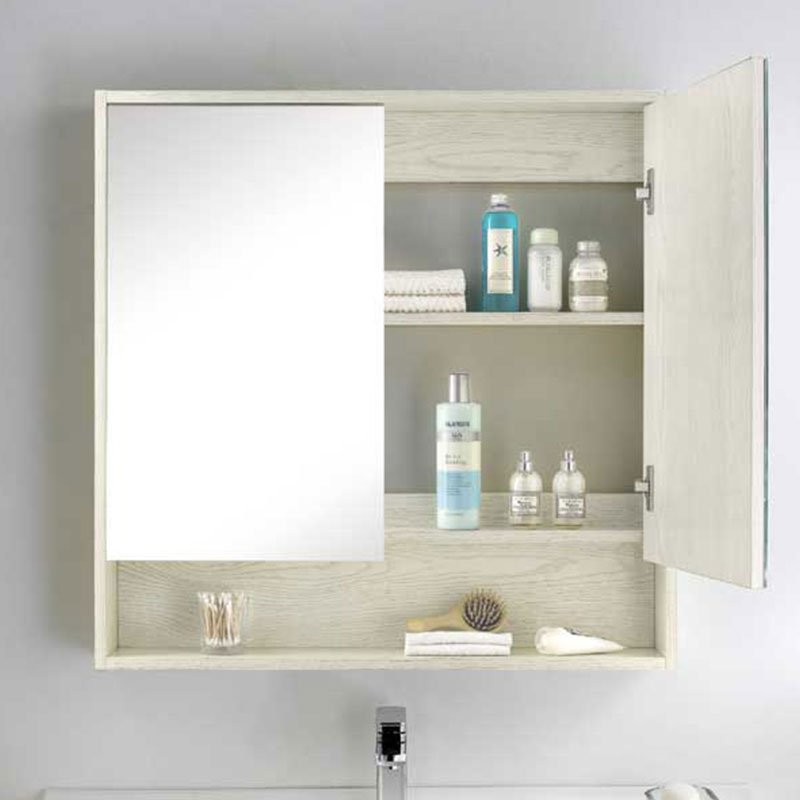 bathroom cabinet with sink, wall mounted bathroom vanity, bathroom vanity manufacturers, modern vanity bathroom, bathroom medicine cabinet with mirror, bathroom cabinets for sale