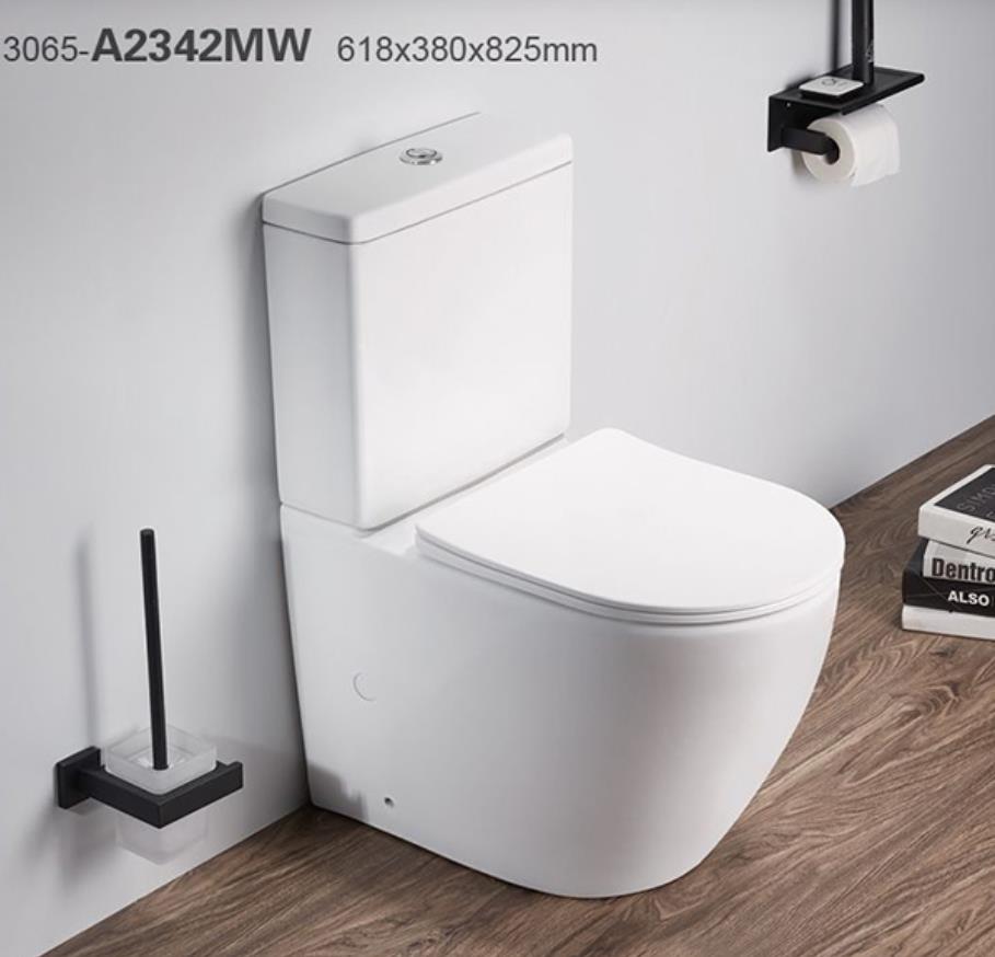 sanitary ware, toilet, best toilet brand, lowes toilets, white toilet, two piece toilet