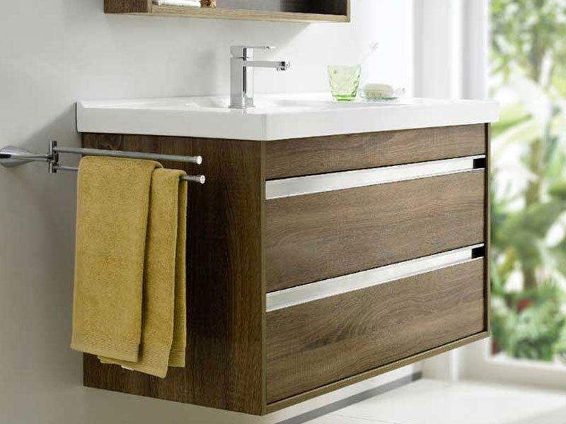 bathroom cabinet with sink, wall mounted bathroom vanity, bathroom vanity manufacturers, modern vanity bathroom, bathroom medicine cabinet with mirror, bathroom cabinets for sale