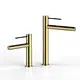 Bathroom Faucet  - Grcia Series