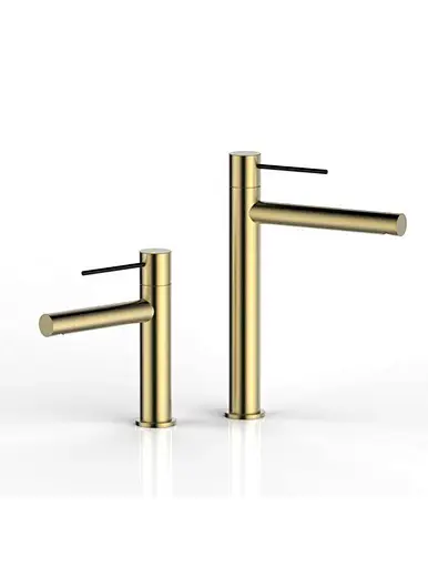 Bathroom Faucet