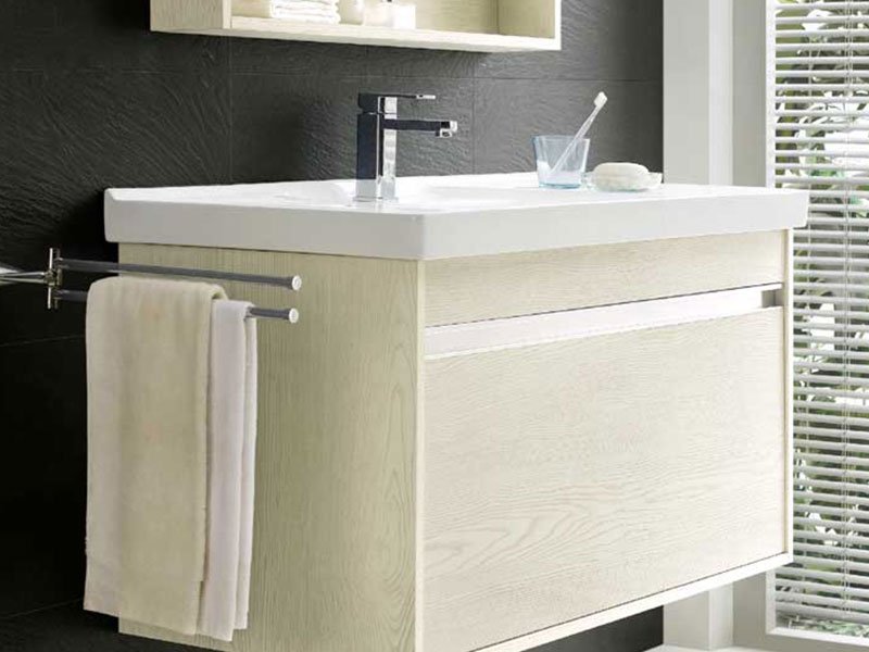 bathroom cabinet with sink, wall mounted bathroom vanity, bathroom vanity manufacturers, modern vanity bathroom, bathroom medicine cabinet with mirror, bathroom cabinets for sale