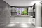 top kitchen cabinet brand
