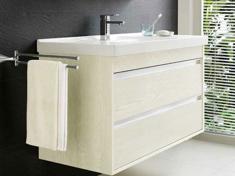 bathroom cabinet with sink, wall mounted bathroom vanity, bathroom vanity manufacturers, modern vanity bathroom, bathroom medicine cabinet with mirror, bathroom cabinets for sale