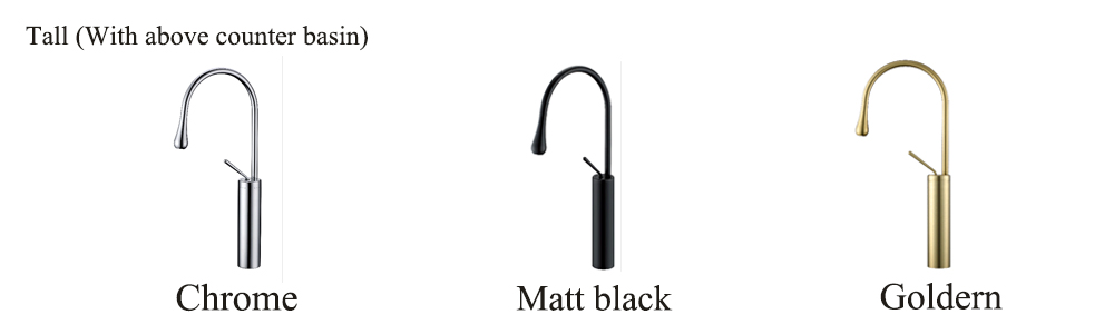 bathroom accessories, bathroom faucets, bathroom sink faucet, bath faucet, bathroom accessories set, bathroom sink with faucet