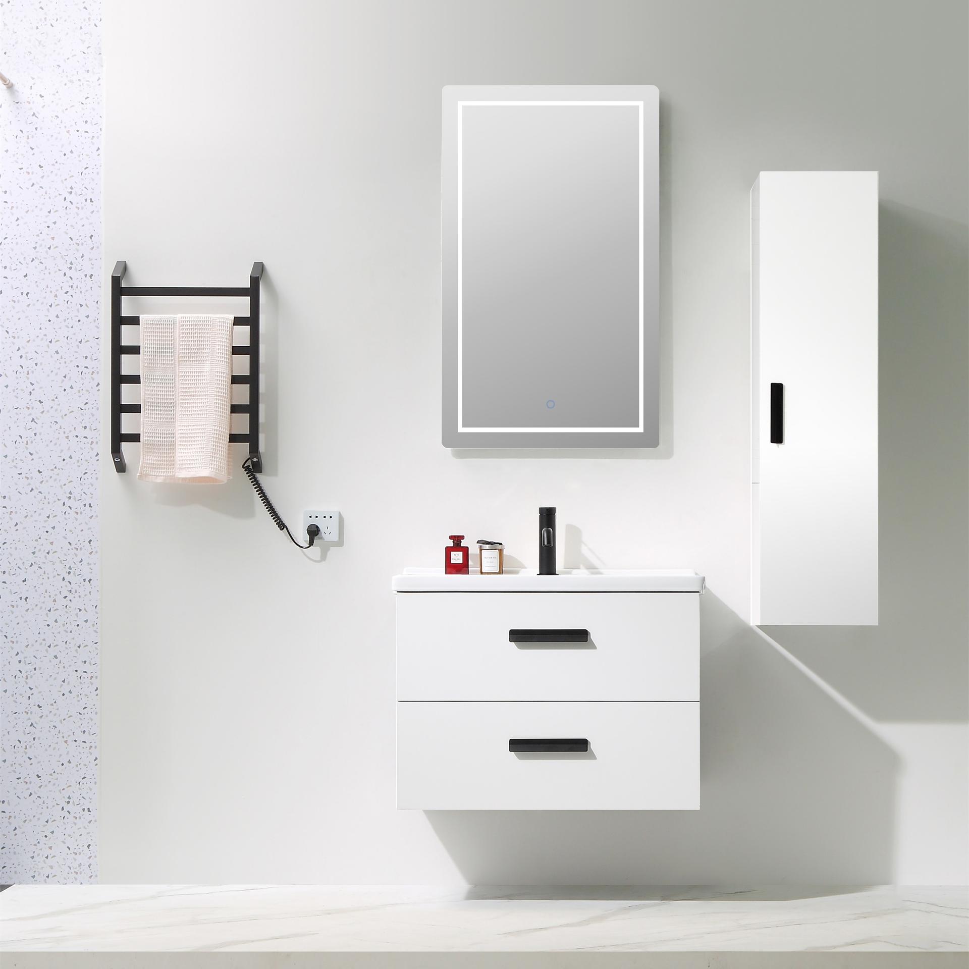 bathroom storage cabinets