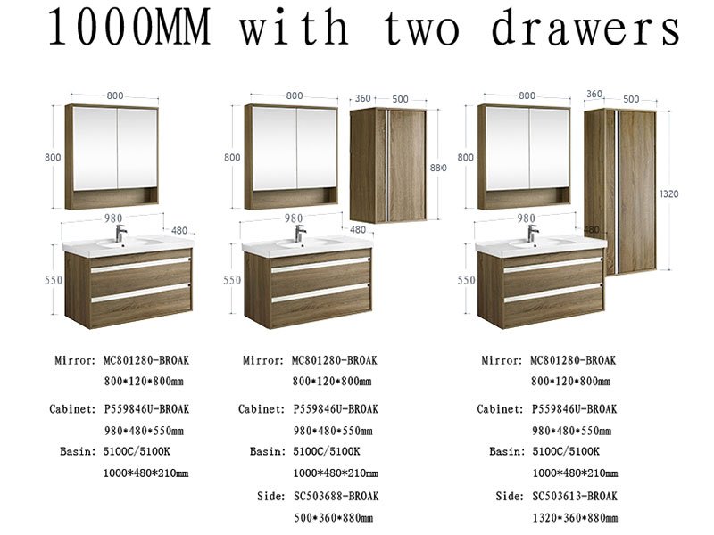 bathroom cabinet with sink, wall mounted bathroom vanity, bathroom vanity manufacturers, modern vanity bathroom, bathroom medicine cabinet with mirror, bathroom cabinets for sale