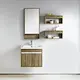 Bath Furniture foshan China