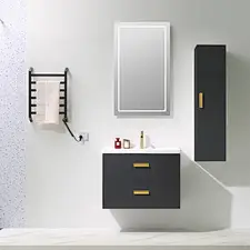 Factory Price bathroom cabinet