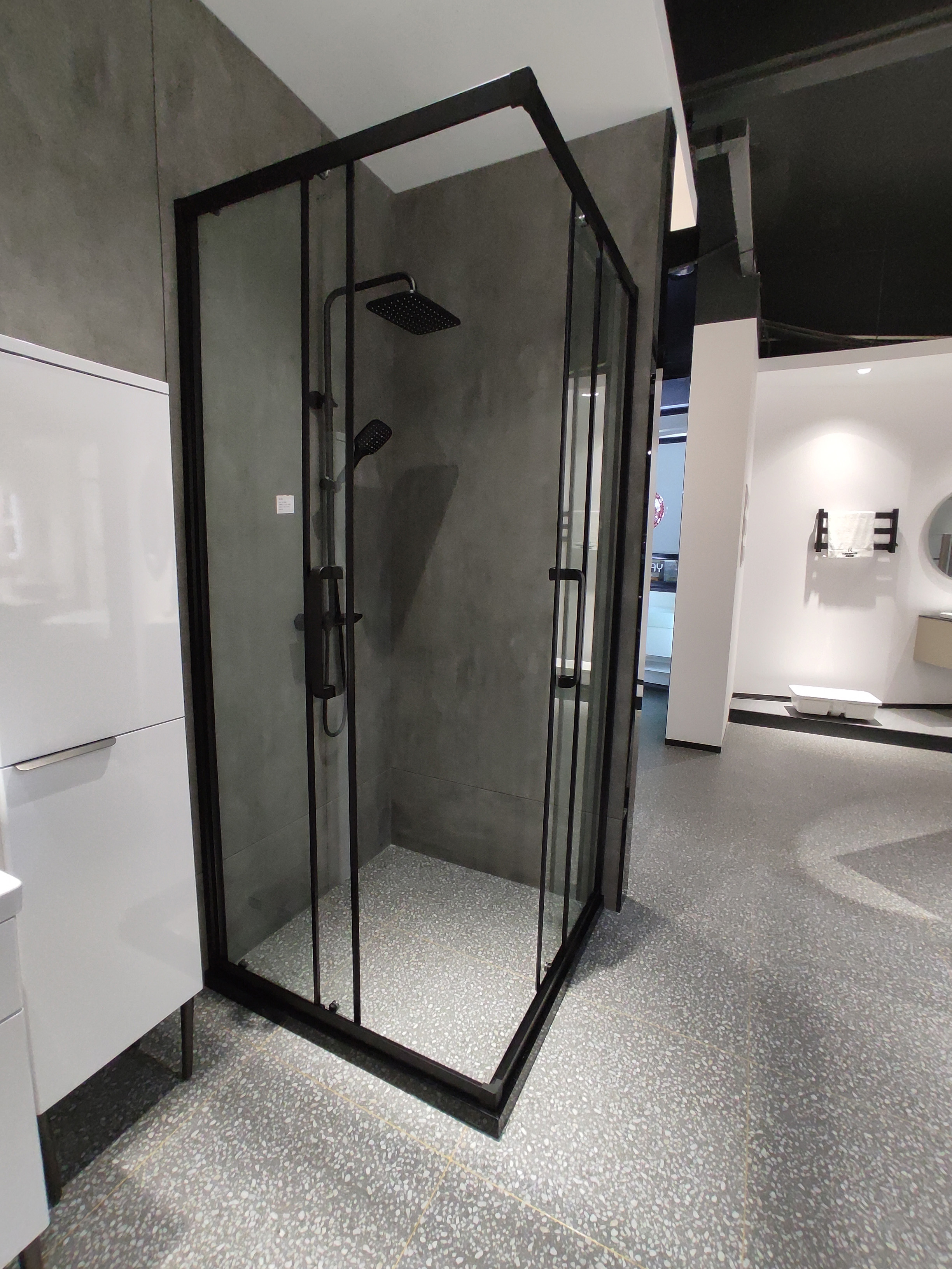 shower enclosure, enclosures for shower, glass shower enclosures, shower room, shower doors, glass doors for showers