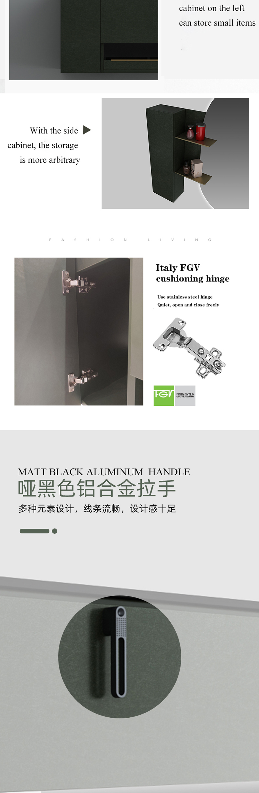 modern bathroom vanities for sale quality bathroom furniture best bathroom vanities 2022 home & bathroom building products pte ltd luxury sanitary ware