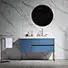 Cheap Price bathroom cabinet