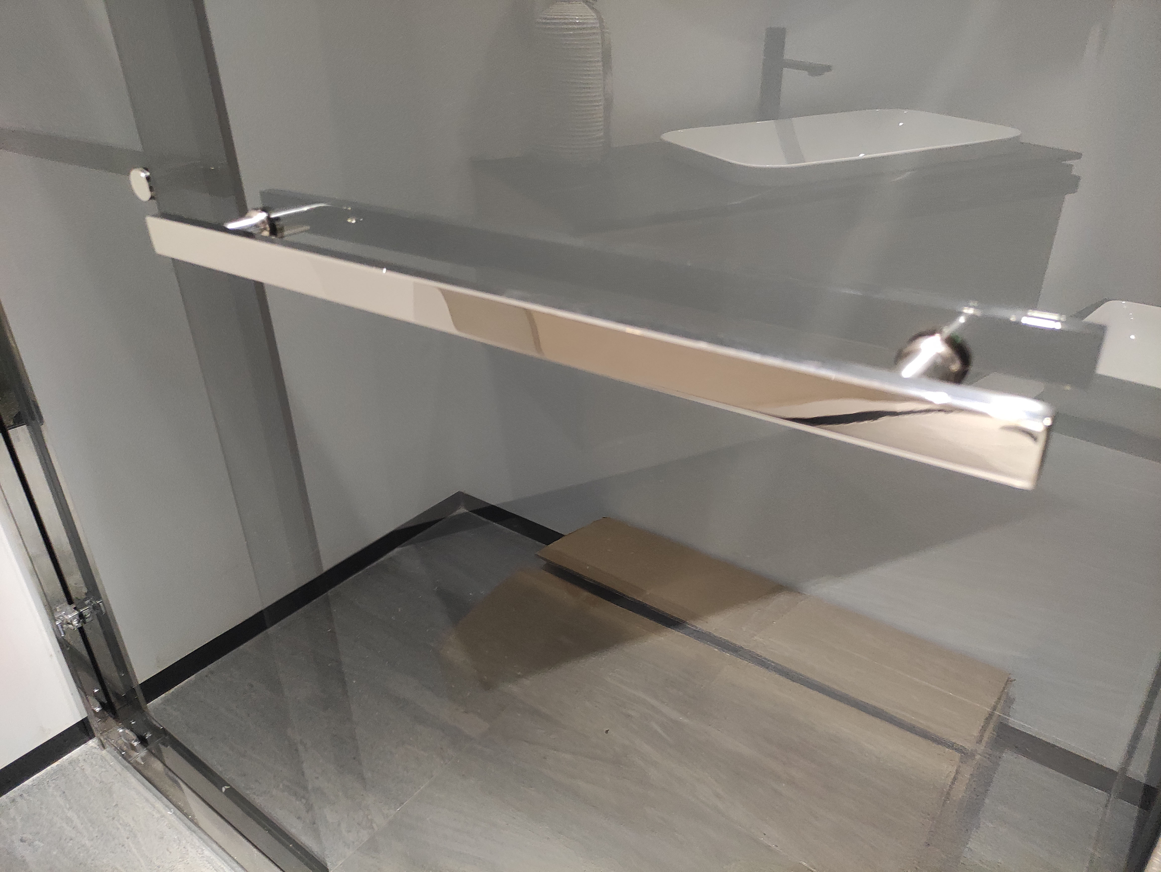 shower enclosure, shower enclosures, enclosures for shower, glass shower enclosure, glass shower enclosures, corner shower unit