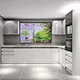 China Supplier of Wardrobes and Cabinets