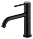 Bathroom Faucet And Shower