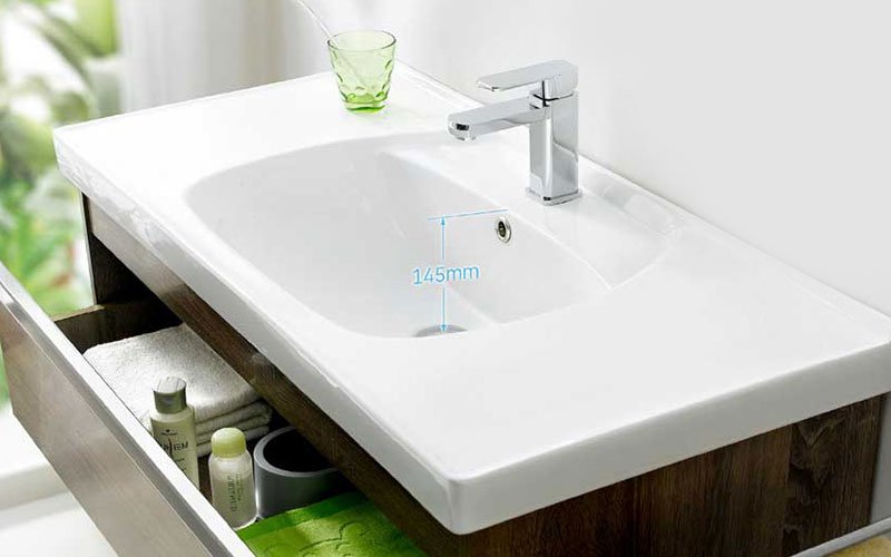 bathroom cabinet with sink, wall mounted bathroom vanity, bathroom vanity manufacturers, modern vanity bathroom, bathroom medicine cabinet with mirror, bathroom cabinets for sale