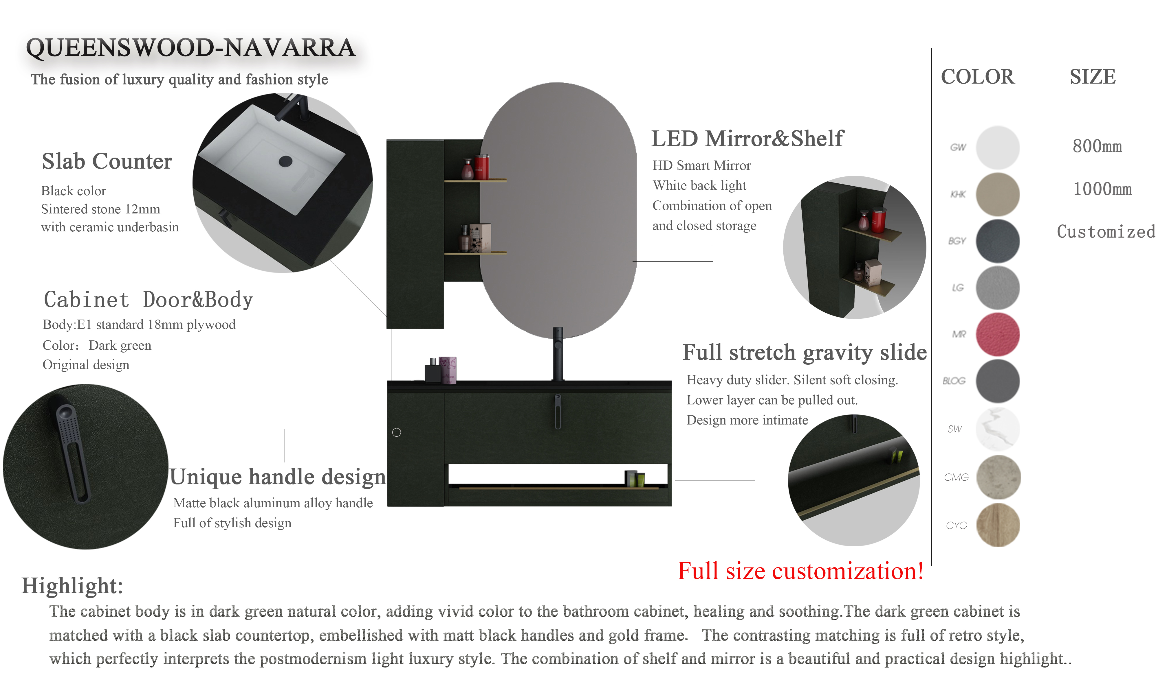 modern bathroom vanities for sale quality bathroom furniture best bathroom vanities 2022 home & bathroom building products pte ltd luxury sanitary ware