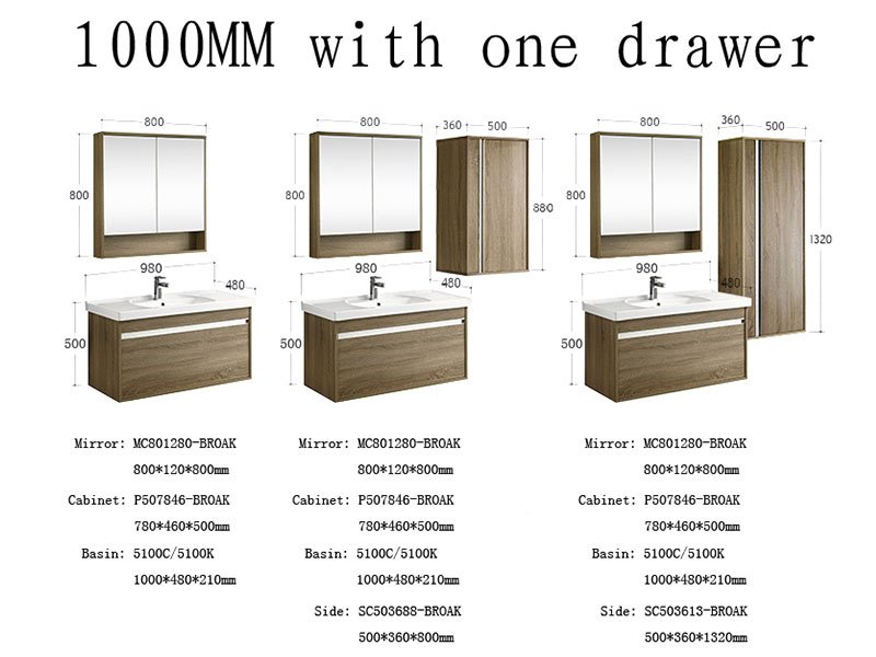 bathroom cabinet with sink, wall mounted bathroom vanity, bathroom vanity manufacturers, modern vanity bathroom, bathroom medicine cabinet with mirror, bathroom cabinets for sale