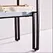 bathroom vanity units,modern bathroom vanities wholesale