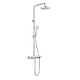 3 Function Shower Mixer- BEIYIN Series( IT-P010)