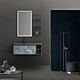 bathroom cabinet,Toilet Furniture,bathroom furniture manufacturers,bathroom sanitaries,80cm bathroom vanity