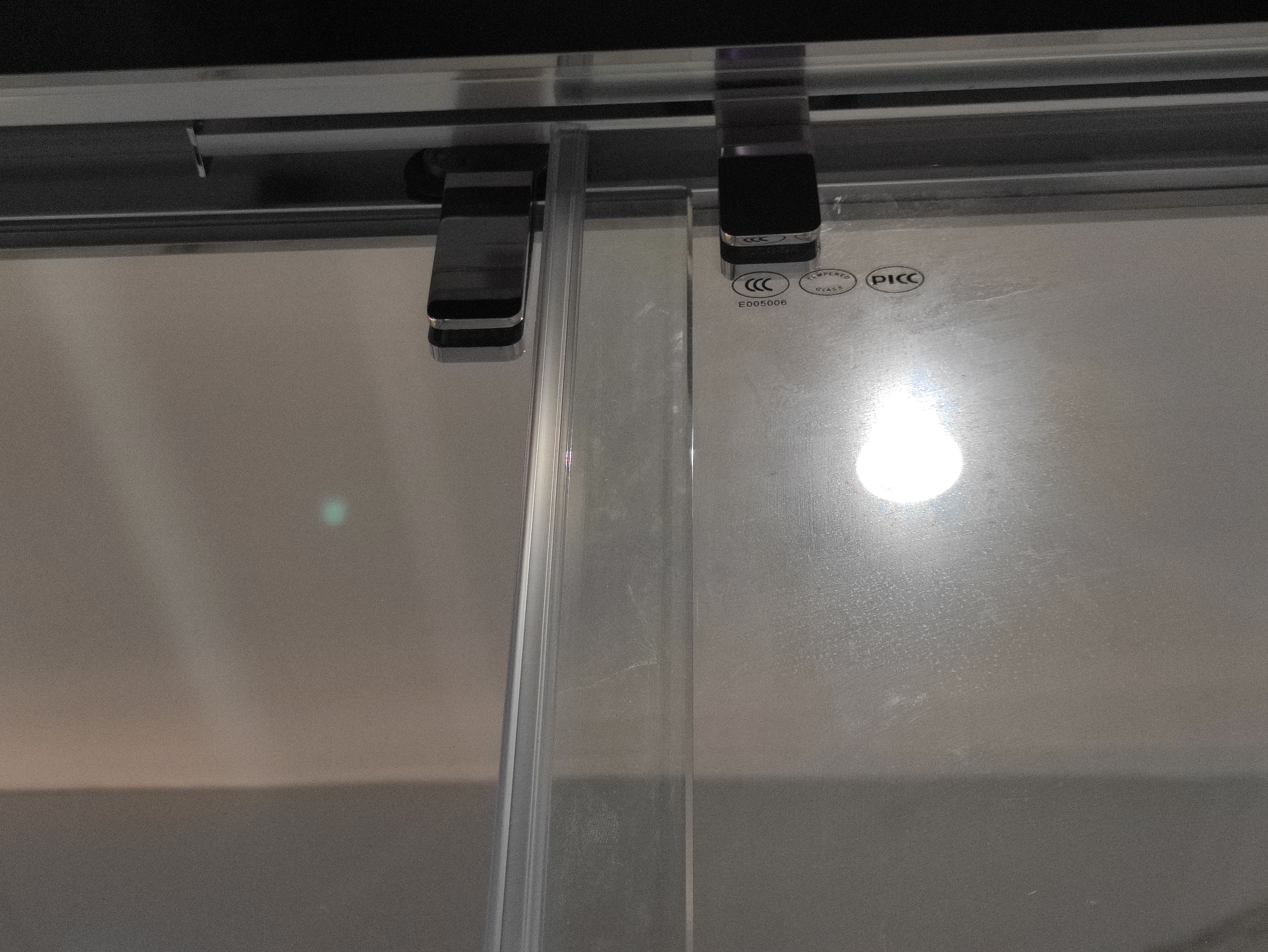 shower enclosures, glass shower enclosure, corner shower unit, glass shower door, bathroom shower doors, glass doors for showers