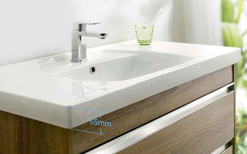 bathroom cabinet with sink, wall mounted bathroom vanity, bathroom vanity manufacturers, modern vanity bathroom, bathroom medicine cabinet with mirror, bathroom cabinets for sale