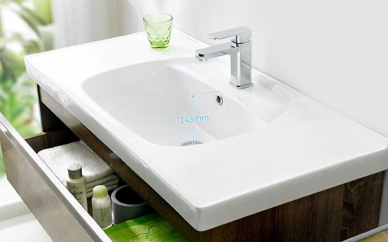 bathroom cabinet with sink, wall mounted bathroom vanity, bathroom vanity manufacturers, modern vanity bathroom, bathroom medicine cabinet with mirror, bathroom cabinets for sale