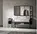 modern bathroom vanities for sale
