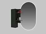modern bathroom vanities for sale