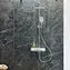 bathroom Shower China suppiler