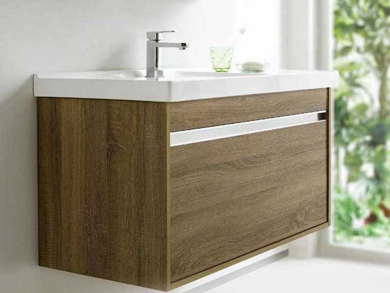 bathroom cabinet with sink, wall mounted bathroom vanity, bathroom vanity manufacturers, modern vanity bathroom, bathroom medicine cabinet with mirror, bathroom cabinets for sale