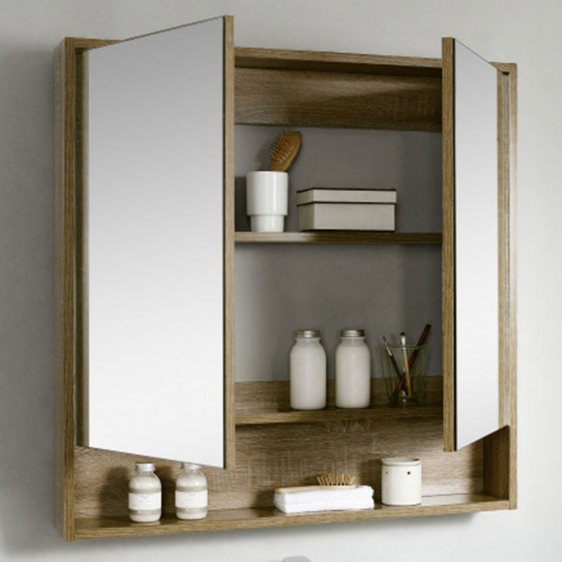 bathroom cabinet with sink, wall mounted bathroom vanity, bathroom vanity manufacturers, modern vanity bathroom, bathroom medicine cabinet with mirror, bathroom cabinets for sale