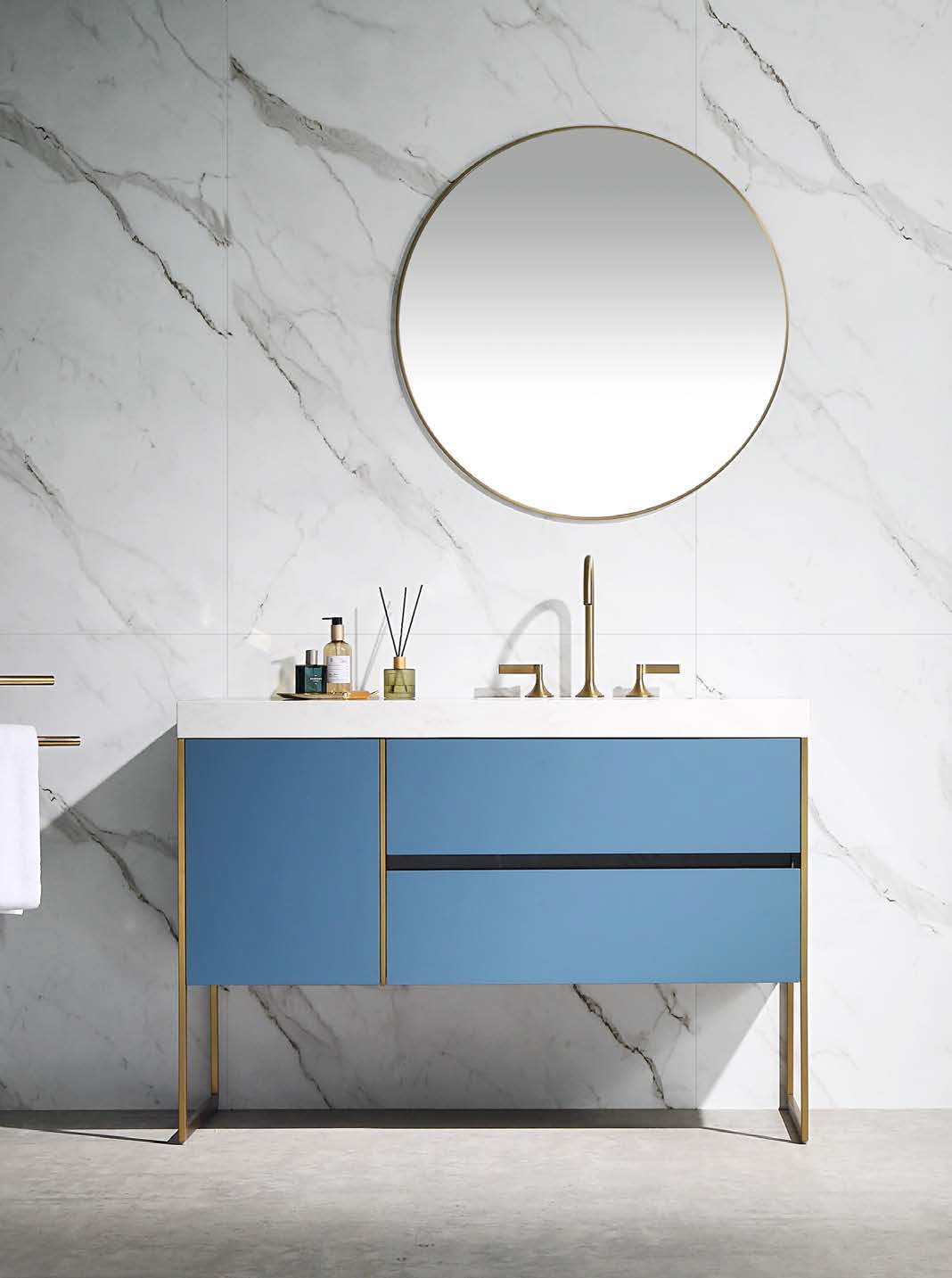 bathroom furniture, wall mounted bathroom vanity, lowes bathroom vanity, wall hanging cabinet, led medicine cabinet mirror, wall mounted bathroom cabinet, modern bathroom cabinets