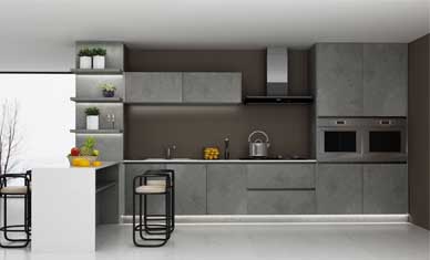 kitchen cabinets,kitchen storage solutions,modular kitchen cabinets,plywood kitchen cabinets,kitchen cabinet organization