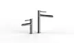 Bathroom Faucet