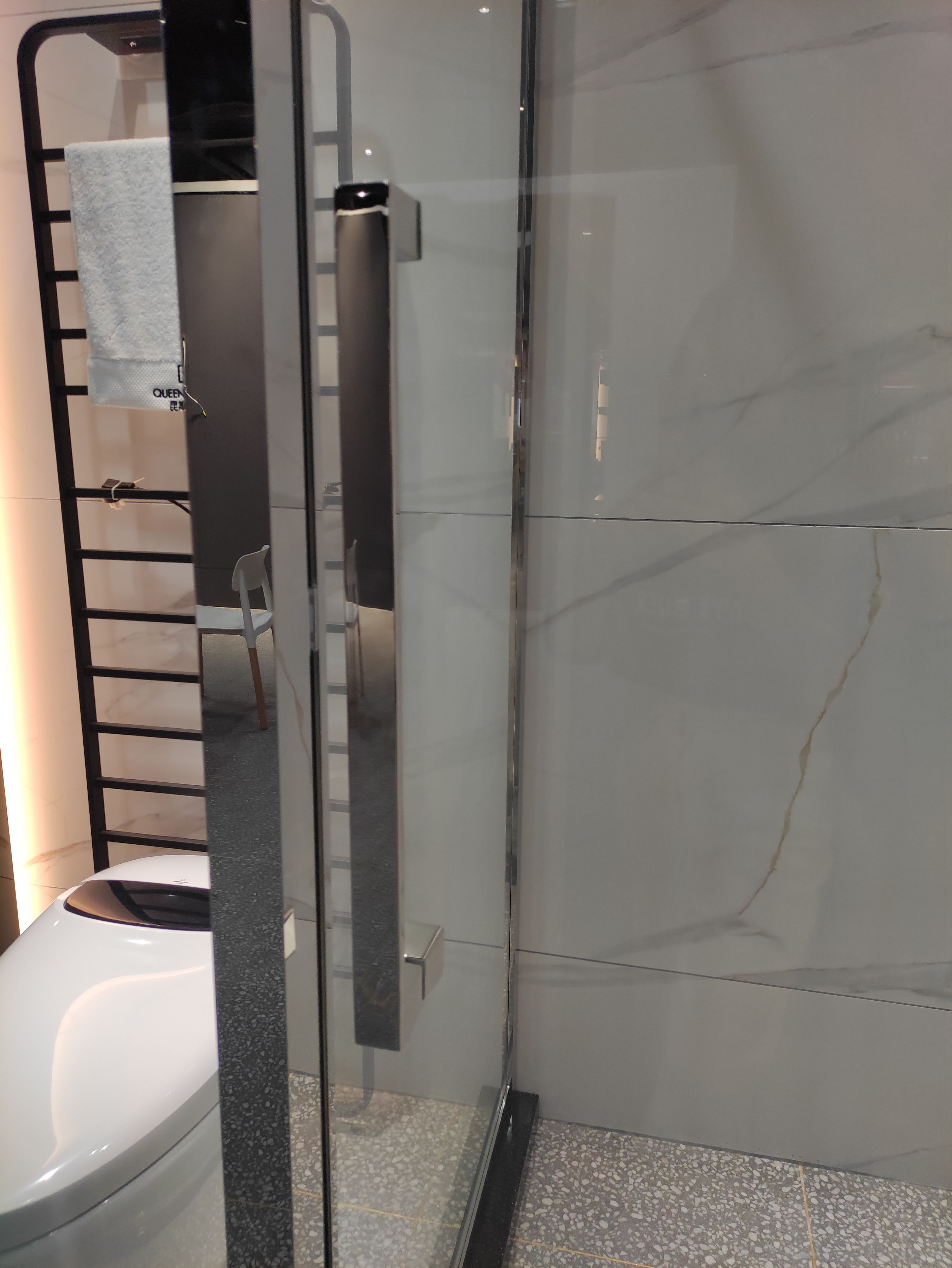 shower enclosures, glass shower enclosure, corner shower unit, glass shower door, bathroom shower doors, glass doors for showers