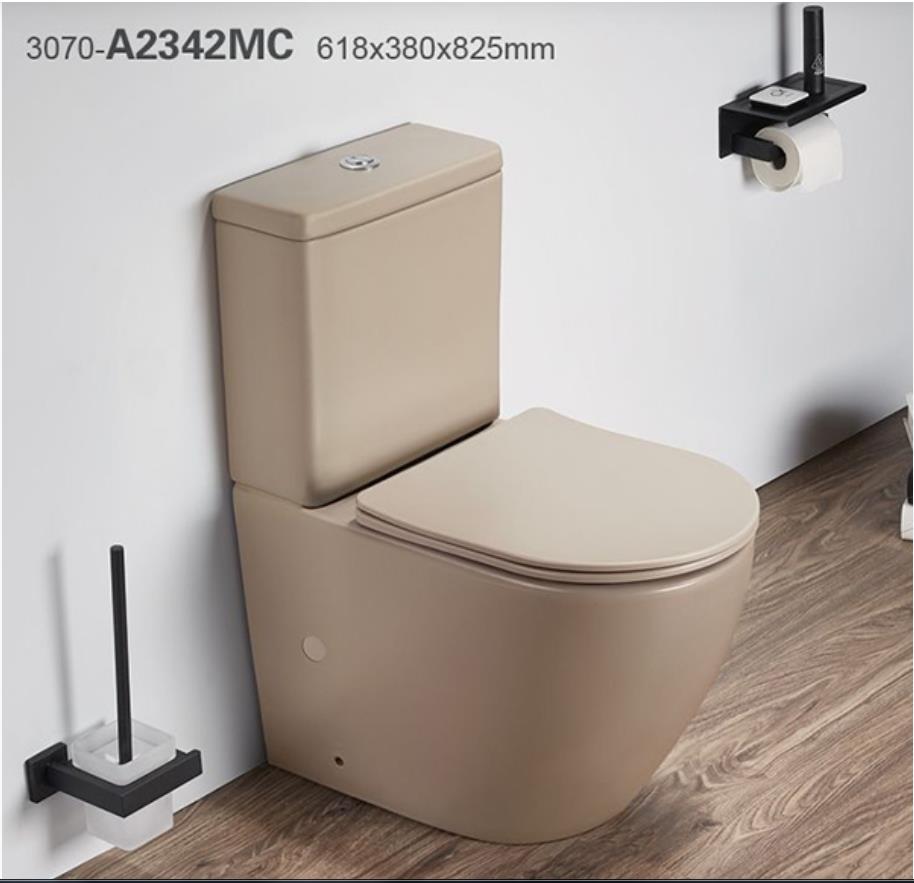 sanitary ware, toilet, best toilet brand, lowes toilets, white toilet, two piece toilet