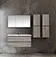 top bathroom cabinet brands