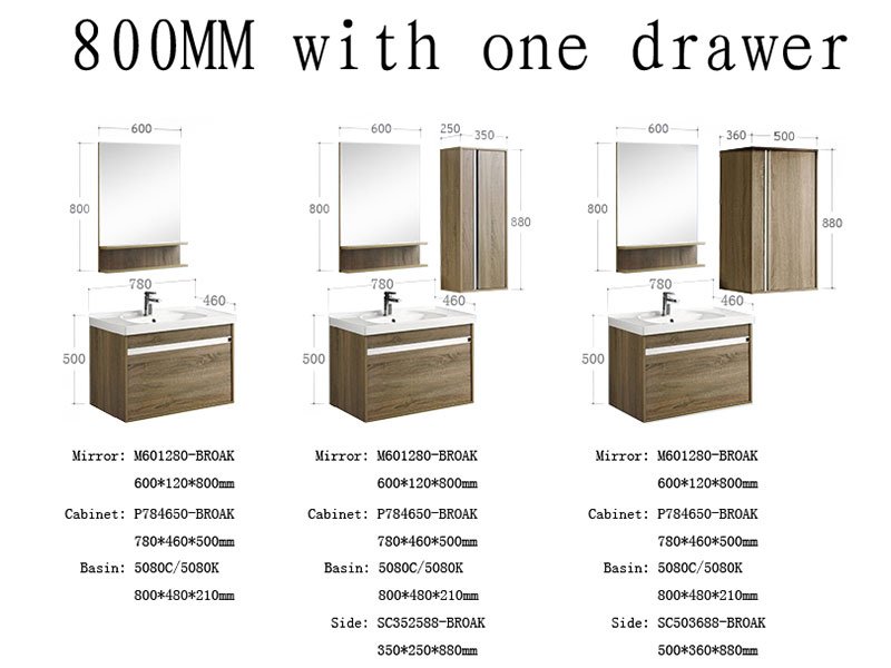 bathroom cabinet with sink, wall mounted bathroom vanity, bathroom vanity manufacturers, modern vanity bathroom, bathroom medicine cabinet with mirror, bathroom cabinets for sale