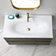 Wholesale factory supply Bathroom Vanity, Middle Eastern Home design, sanitary ware products, Simple Fashion Style Cabinet Toilet Furniture, Economic Bathroom Cabinet Unit, simple high quality bathroom furniture sets, waterproof bathroom storage cabinet