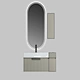 bathroom vanity wholesale near me