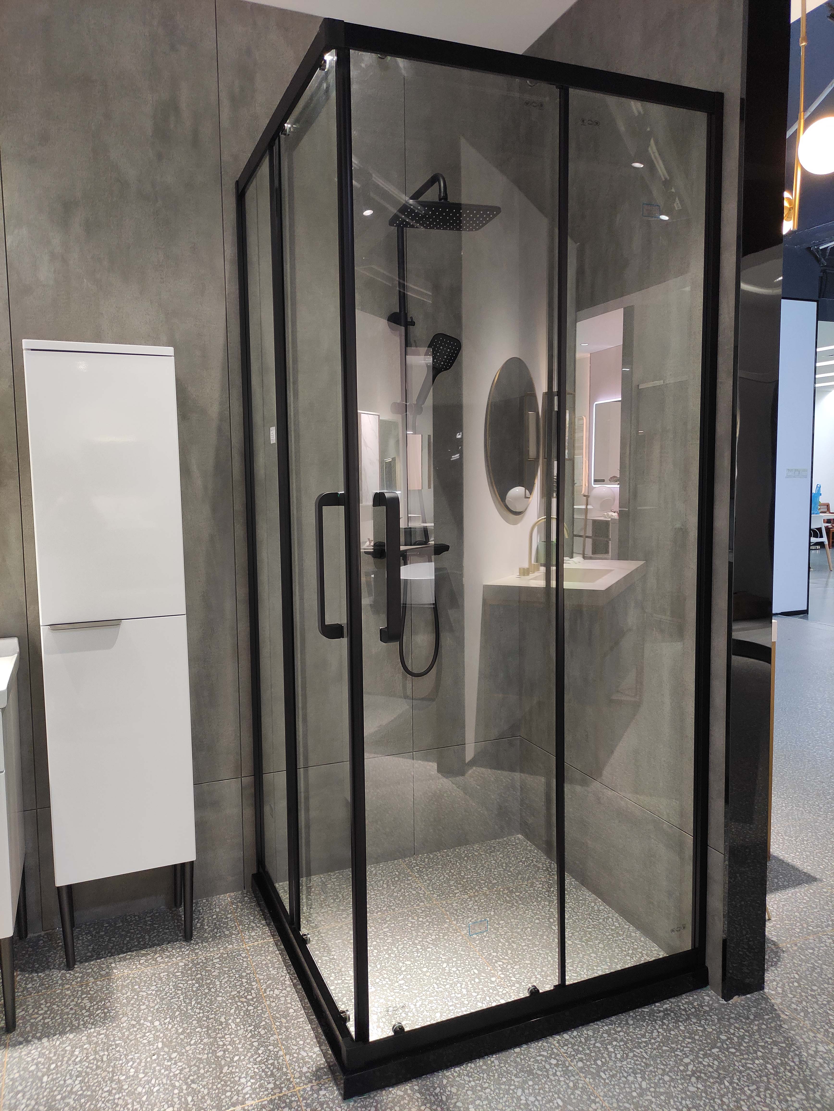 shower enclosure, enclosures for shower, glass shower enclosures, shower room, shower doors, glass doors for showers